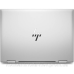 HP EliteBook 1040 G9 x360 14“ WUXGA IPS Ts,400n/i7-1255U (4.7)/16Gb/SSD512Gb/Int IrisX/FPS/Підс/DOS