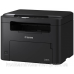 БФП А4 Canon Laser i-SENSYS MF272dw (29 стор/хв, 2400x600 dpi, Duplex, Wi-Fi, Ethernet, чорний) (5621C013) БФП А4 Canon Laser i-SENSYS MF272dw (29 стор/хв, 2400x600 dpi, Duplex, Wi-Fi, Ethernet, чорний) (5621C013)