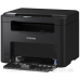 БФП А4 Canon Laser i-SENSYS MF272dw (29 стор/хв, 2400x600 dpi, Duplex, Wi-Fi, Ethernet, чорний) (5621C013) БФП А4 Canon Laser i-SENSYS MF272dw (29 стор/хв, 2400x600 dpi, Duplex, Wi-Fi, Ethernet, чорний) (5621C013)