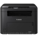 БФП А4 Canon Laser i-SENSYS MF272dw (29 стор/хв, 2400x600 dpi, Duplex, Wi-Fi, Ethernet, чорний) (5621C013) БФП А4 Canon Laser i-SENSYS MF272dw (29 стор/хв, 2400x600 dpi, Duplex, Wi-Fi, Ethernet, чорний) (5621C013)