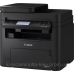 БФП А4 Canon Laser i-SENSYS MF275dw (29 стор/хв, 2400x600 dpi, ADF, Wi-Fi, Ethernet, чорний) БФП А4 Canon Laser i-SENSYS MF275dw (29 стор/хв, 2400x600 dpi, ADF, Wi-Fi, Ethernet, чорний)