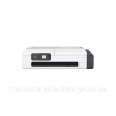 Плотер Canon imagePROGRAF TC-21M з СНПЧ + Сканер, A1 формат, Wi-Fi