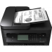 БФП А4 Canon Laser i-SENSYS MF275dw (29 стор/хв, 2400x600 dpi, ADF, Wi-Fi, Ethernet, чорний) БФП А4 Canon Laser i-SENSYS MF275dw (29 стор/хв, 2400x600 dpi, ADF, Wi-Fi, Ethernet, чорний)