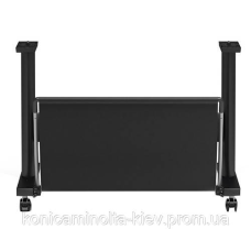 Підставка SD-24 для плотера Canon imagePROGRAF TM-240/TC-20/TC-21