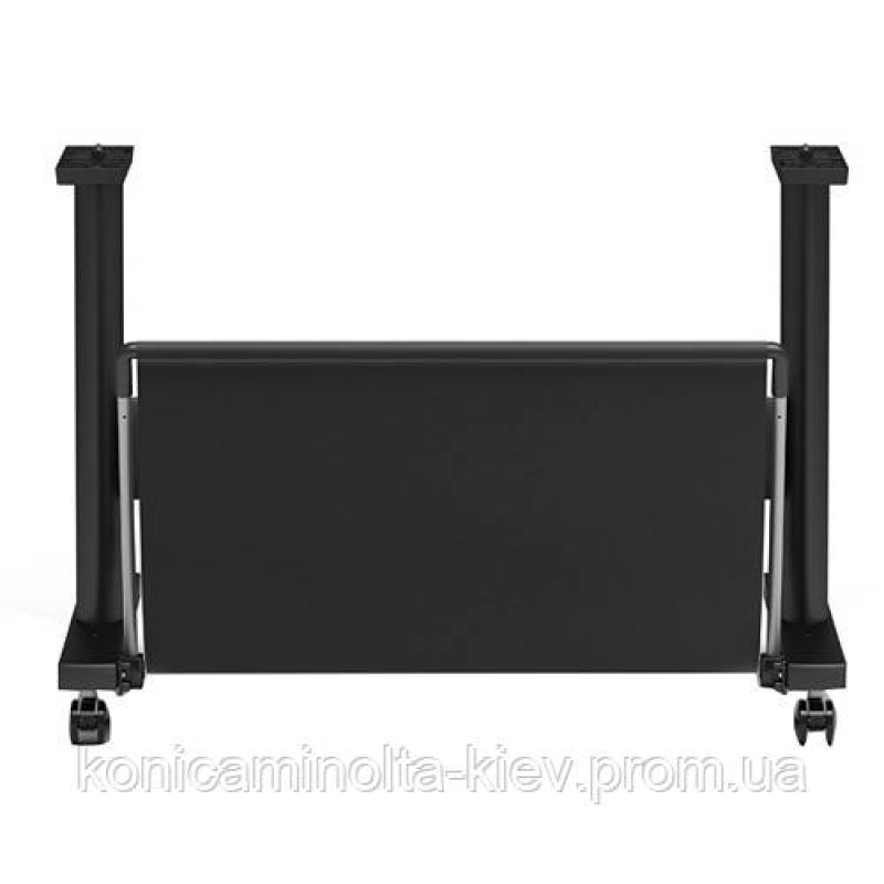 Підставка SD-24 для плотера Canon imagePROGRAF TM-240/TC-20/TC-21