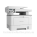 БФП А4 Pantum BM5100ADN (40 стор/хв, 1200x1200 dpi, duplex, ADF, Ethernet, білий) (BM5100ADN)