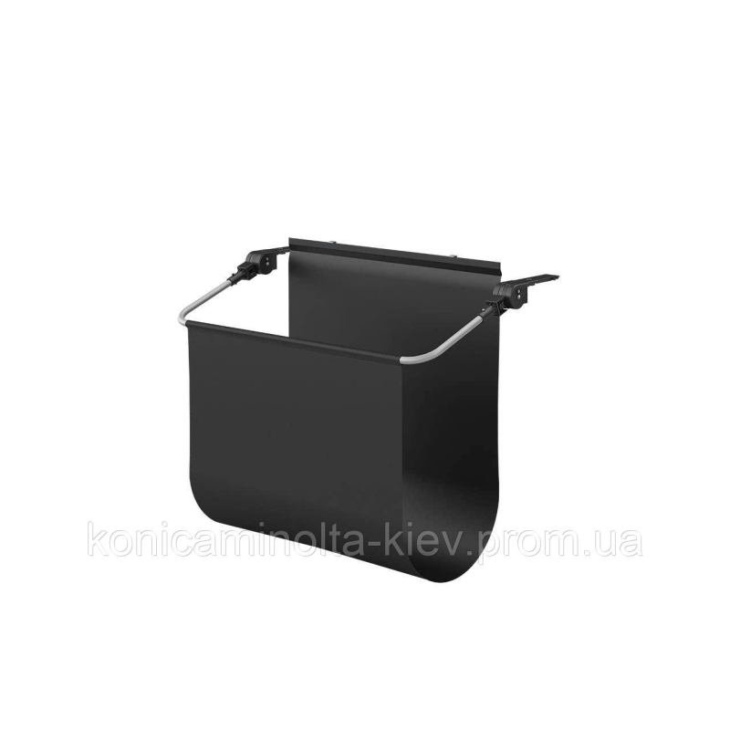 Настільний кошик BU-06 для плотера Canon imagePROGRAF TC-20/TC-21