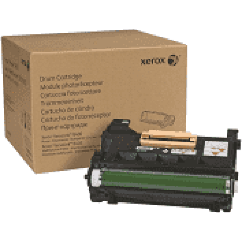 Драм картридж Xerox VL B400/405 Black (65000 стор)