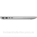 HP EliteBook 1040 G9 x360 14“ WUXGA IPS Ts,400n/i7-1255U (4.7)/16Gb/SSD512Gb/Int IrisX/FPS/Підс/DOS