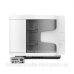 БФП А4 Pantum BM5100ADN (40 стор/хв, 1200x1200 dpi, duplex, ADF, Ethernet, білий) (BM5100ADN)