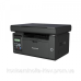 БФП А4 Pantum M6500 (22 стор/хв, 1200x1200 dpi, чорний) (M6500) БФП А4 Pantum M6500 (22 стор/хв, 1200x1200 dpi, чорний) (M6500)
