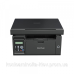 БФП А4 Pantum M6500 (22 стор/хв, 1200x1200 dpi, чорний) (M6500) БФП А4 Pantum M6500 (22 стор/хв, 1200x1200 dpi, чорний) (M6500)