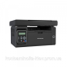 БФП А4 Pantum M6500 (22 стор/хв, 1200x1200 dpi, чорний) (M6500) БФП А4 Pantum M6500 (22 стор/хв, 1200x1200 dpi, чорний) (M6500)