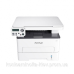 БФП А4 Pantum M6700D (30 стор/хв, 1200x1200 dpi, duplex, білий) (M6700D)