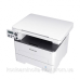 БФП А4 Pantum M6700D (30 стор/хв, 1200x1200 dpi, duplex, білий) (M6700D)