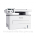 БФП А4 Pantum M6700D (30 стор/хв, 1200x1200 dpi, duplex, білий) (M6700D)