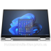 HP EliteBook 1040 G9 x360 14“ WUXGA IPS Ts,400n/i7-1255U (4.7)/16Gb/SSD512Gb/Int IrisX/FPS/Підс/DOS