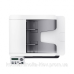 БФП А4 Pantum M7100DW (33 стор/хв, 1200x1200 dpi, duplex, ADF, Wi-Fi, Ethernet, білий) (M7100DW) БФП А4 Pantum M7100DW (33 стор/хв, 1200x1200 dpi, duplex, ADF, Wi-Fi, Ethernet, білий) (M7100DW)