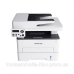 БФП А4 Pantum M7100DW (33 стор/хв, 1200x1200 dpi, duplex, ADF, Wi-Fi, Ethernet, білий) (M7100DW) БФП А4 Pantum M7100DW (33 стор/хв, 1200x1200 dpi, duplex, ADF, Wi-Fi, Ethernet, білий) (M7100DW)