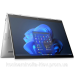 HP EliteBook 1040 G9 x360 14“ WUXGA IPS Ts,400n/i7-1255U (4.7)/16Gb/SSD512Gb/Int IrisX/FPS/Підс/DOS