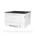 Друкарка А4 Pantum BP5100DW (40 стор/хв, 1200x1200 dpi, duplex, Wi-Fi, Ethernet, білий) (BP5100DW)