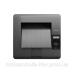 Друкарка А4 Pantum BP5100DW (40 стор/хв, 1200x1200 dpi, duplex, Wi-Fi, Ethernet, білий) (BP5100DW)