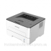 Друкарка А4 Pantum P3010D (30 стор/хв, 1200x1200 dpi, duplex, білий) (P3010D) Друкарка А4 Pantum P3010D (30 стор/хв, 1200x1200 dpi, duplex, білий) (P3010D)