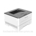Друкарка А4 Pantum P3010D (30 стор/хв, 1200x1200 dpi, duplex, білий) (P3010D) Друкарка А4 Pantum P3010D (30 стор/хв, 1200x1200 dpi, duplex, білий) (P3010D)
