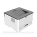 Друкарка А4 Pantum P3010D (30 стор/хв, 1200x1200 dpi, duplex, білий) (P3010D) Друкарка А4 Pantum P3010D (30 стор/хв, 1200x1200 dpi, duplex, білий) (P3010D)