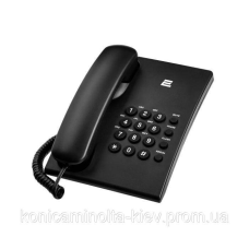Телефон 2E AP-210 Black (680051628745)