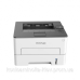 Друкарка А4 Pantum P3300DN (33 стор/хв, 1200x1200 dpi, duplex, Ethernet, білий) (P3300DN)