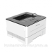 Друкарка А4 Pantum P3300DN (33 стор/хв, 1200x1200 dpi, duplex, Ethernet, білий) (P3300DN)