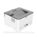 Друкарка А4 Pantum P3300DN (33 стор/хв, 1200x1200 dpi, duplex, Ethernet, білий) (P3300DN)