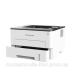 Друкарка А4 Pantum P3300DN (33 стор/хв, 1200x1200 dpi, duplex, Ethernet, білий) (P3300DN)