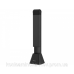 Сканер A3 Canon IRIScan Desk 5 Pro (12MP, USB, 30 стор/хв, книжковий, чорний) (459838)