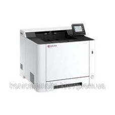 110C243NL0/110C243NL1, Кольоровий лазерний принтер А4 Kyocera ECOSYS PA2101cwx