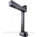 Сканер A3 Canon IRIScan Desk 6 Pro Dyslexic (21MP,60ст/хв,Dyslexic,книжковий,чорний) (462992)