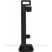 Сканер A3 Canon IRIScan Desk 6 Pro Dyslexic (21MP,60ст/хв,Dyslexic,книжковий,чорний) (462992)