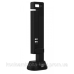 Сканер A3 Canon IRIScan Desk 6 Pro Dyslexic (21MP,60ст/хв,Dyslexic,книжковий,чорний) (462992)