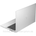 HP EliteBook 630 G10 13.3“ FHD IPS, 250n/i5-1335U (4.6)/16Gb/SSD512Gb/Int Iris X/FPS/Підсв/DOS (735X2AV_V1)