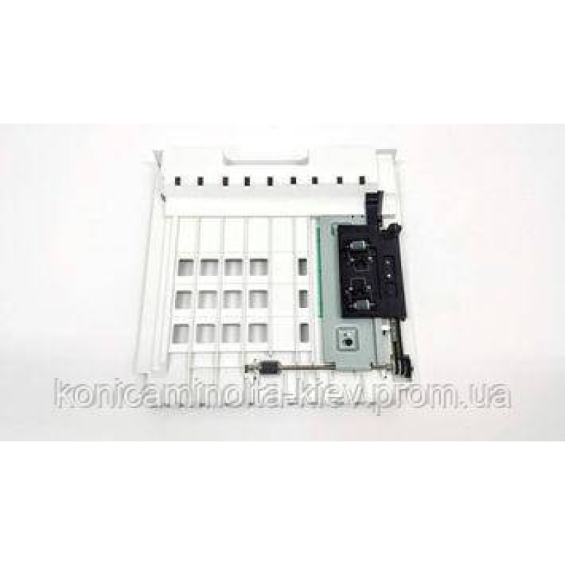 Дуплекс у зборі Xerox Phaser 3330/WC3335/WC3345, 022N02856 Дуплекс у зборі Xerox Phaser 3330/WC3335/WC3345, 022N02856