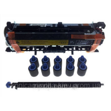 Ремкомплект HP LaserJet Enterprise M4555 220V Service Maintenance Kit (CE732A)