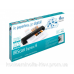 Сканер A4 Canon IRIScan Express 4 (1200 dpi, USB, портативний, протяжний, чорний) (458510)