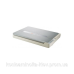 Сканер А3 Plustek OpticSlim 1180 (1200 dpi, 48 bit, LED, 7,5 стор/хв, планшетний, сірий) (0254TS) Сканер А3 Plustek OpticSlim 1180 (1200 dpi, 48 bit, LED, 7,5 стор/хв, планшетний, сірий) (0254TS)