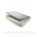 Сканер А3 Plustek OpticSlim 1180 (1200 dpi, 48 bit, LED, 7,5 стор/хв, планшетний, сірий) (0254TS) Сканер А3 Plustek OpticSlim 1180 (1200 dpi, 48 bit, LED, 7,5 стор/хв, планшетний, сірий) (0254TS)