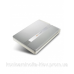 Сканер А3 Plustek OpticSlim 1180 (1200 dpi, 48 bit, LED, 7,5 стор/хв, планшетний, сірий) (0254TS) Сканер А3 Plustek OpticSlim 1180 (1200 dpi, 48 bit, LED, 7,5 стор/хв, планшетний, сірий) (0254TS)