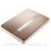 Сканер А3 Plustek OpticSlim 1680 (1200 dpi, 48 bit, LED, 20 стор/хв, планшетний, бронзовий) (0261TS) Сканер А3 Plustek OpticSlim 1680 (1200 dpi, 48 bit, LED, 20 стор/хв, планшетний, бронзовий) (0261TS)