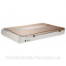 Сканер А3 Plustek OpticSlim 1680 (1200 dpi, 48 bit, LED, 20 стор/хв, планшетний, бронзовий) (0261TS) Сканер А3 Plustek OpticSlim 1680 (1200 dpi, 48 bit, LED, 20 стор/хв, планшетний, бронзовий) (0261TS)