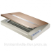 Сканер А3 Plustek OpticSlim 1680 (1200 dpi, 48 bit, LED, 20 стор/хв, планшетний, бронзовий) (0261TS) Сканер А3 Plustek OpticSlim 1680 (1200 dpi, 48 bit, LED, 20 стор/хв, планшетний, бронзовий) (0261TS)