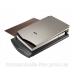 Сканер А4 Plustek OpticSlim 2610 Plus (1200x1200 dpi, 48 bit, LED, 4 стор/хв, планшетний, сірий) (0304TS) Сканер А4 Plustek OpticSlim 2610 Plus (1200x1200 dpi, 48 bit, LED, 4 стор/хв, планшетний, сірий) (0304TS)